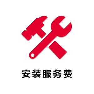 On-Site Installation and On-Site Measurement of Telescopic Stairs in 99% of Cities Across the Country