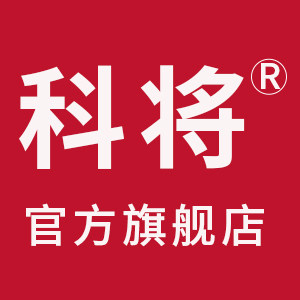 科将服饰旗舰店