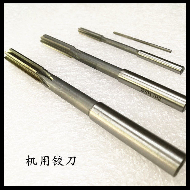 Spot pro straight shank machine with articulated knife high speed net machine hinge 1 1 2 1 1 5 1 8 2 2 5 3 3 2 3 5mm