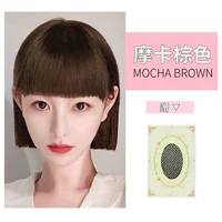 Комиксы, челка, шлем