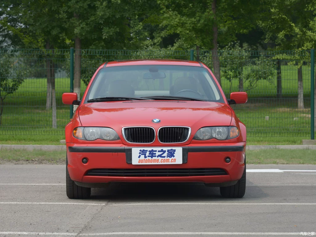 Подходит для нового BMW 3-й серии E46/E90F353163203232325328330