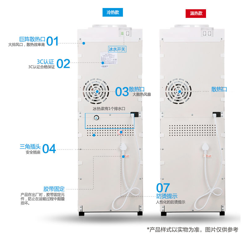 giá máy lọc nước ion kiềm panasonic Vòi nước uống đẹp đá lạnh nóng lạnh lạnh hộ gia đình sưởi ấm nhỏ ấm tự động M910 thông minh mới lọc nước ion kiềm