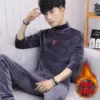 Товары от tgm旗舰店