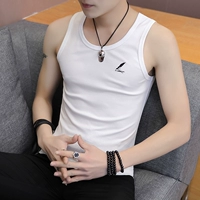 6343 Белый
