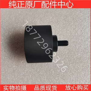 [适配福田康明斯QSF2.8工程机械杭叉合力堆高机引擎惰轮5446324]