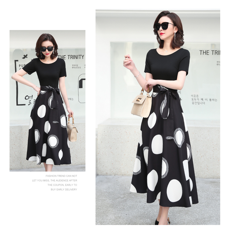 Robe été - Ref 3428886 Image 15