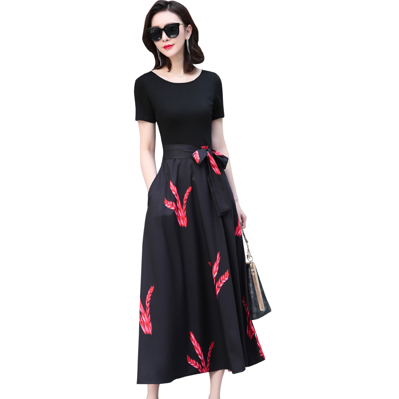 Robe été - Ref 3428886 Image 5