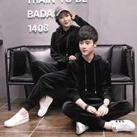 1003 (обычная модель) черный