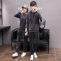 1003 (обычная модель) серая