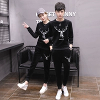 1032 (обычная модель) черная