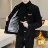 Товары от 裴蒂洛旗舰店