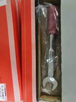 Japan ESCO Hei-One Opening Wrench EA723A-17BEA723A-22BEA723A-24EA723A-26