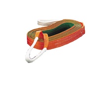 Japan TRUSCO Zhongshan G50-30 sling strap 18-5764 50mmX3.0m