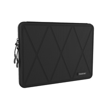 Smatree for AppleMacbookPro16 13-inch Huawei Laptop Hard Shell Liner Bag