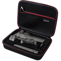 Smatree for Osmo Mobile3 Smart phone Gimbal storage bag Accessories Hard case protection bag