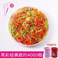 Яркая классика