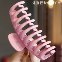 Мелководье пород