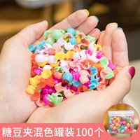 100 -маточные зажимы (куплены 90%)