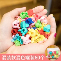 60 смешанных моделей