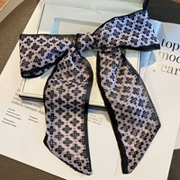 Сиреневый, шифоновый