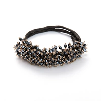 Тибетский кристалл (фавориты и покупка ПРИБЫЙ ПЕРЕМЕНИ