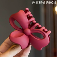 Ликерная пустота