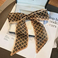 Желтый, шифоновый