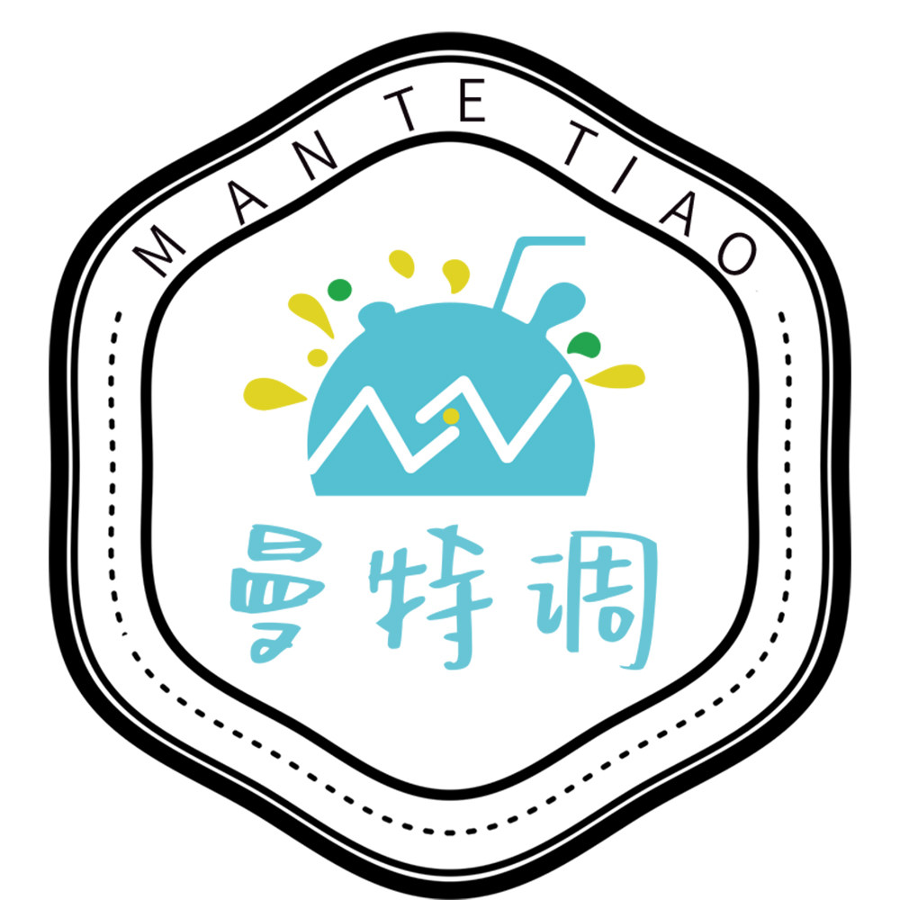 曼特调