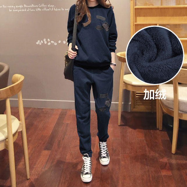 Pull grande taille femme - Ref 3235929 Image 5