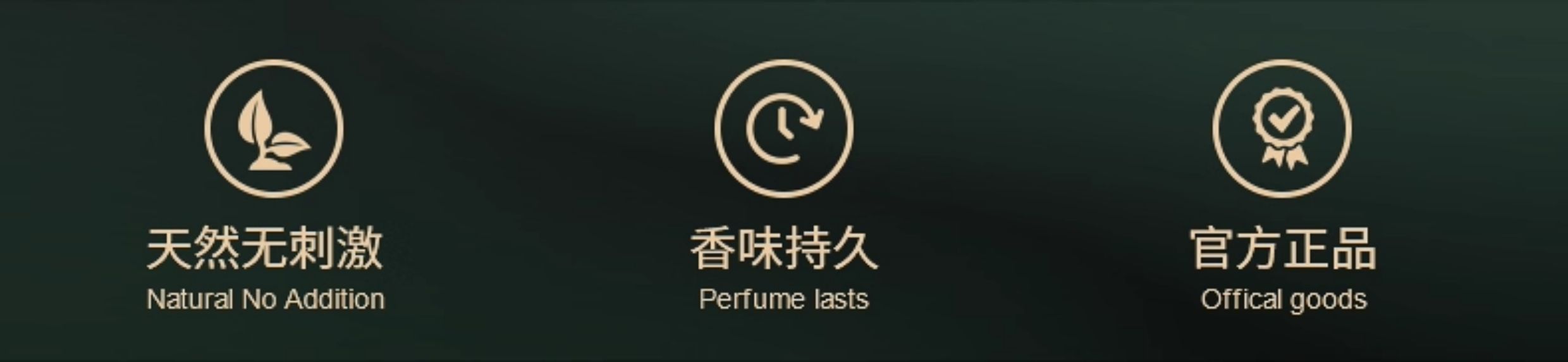 French Imported Car Perfume Refill Liquid, Car Spray Aromatherapy Essential Oil, Cologne Balm, Long-Lasting Light Fragrance, High-End