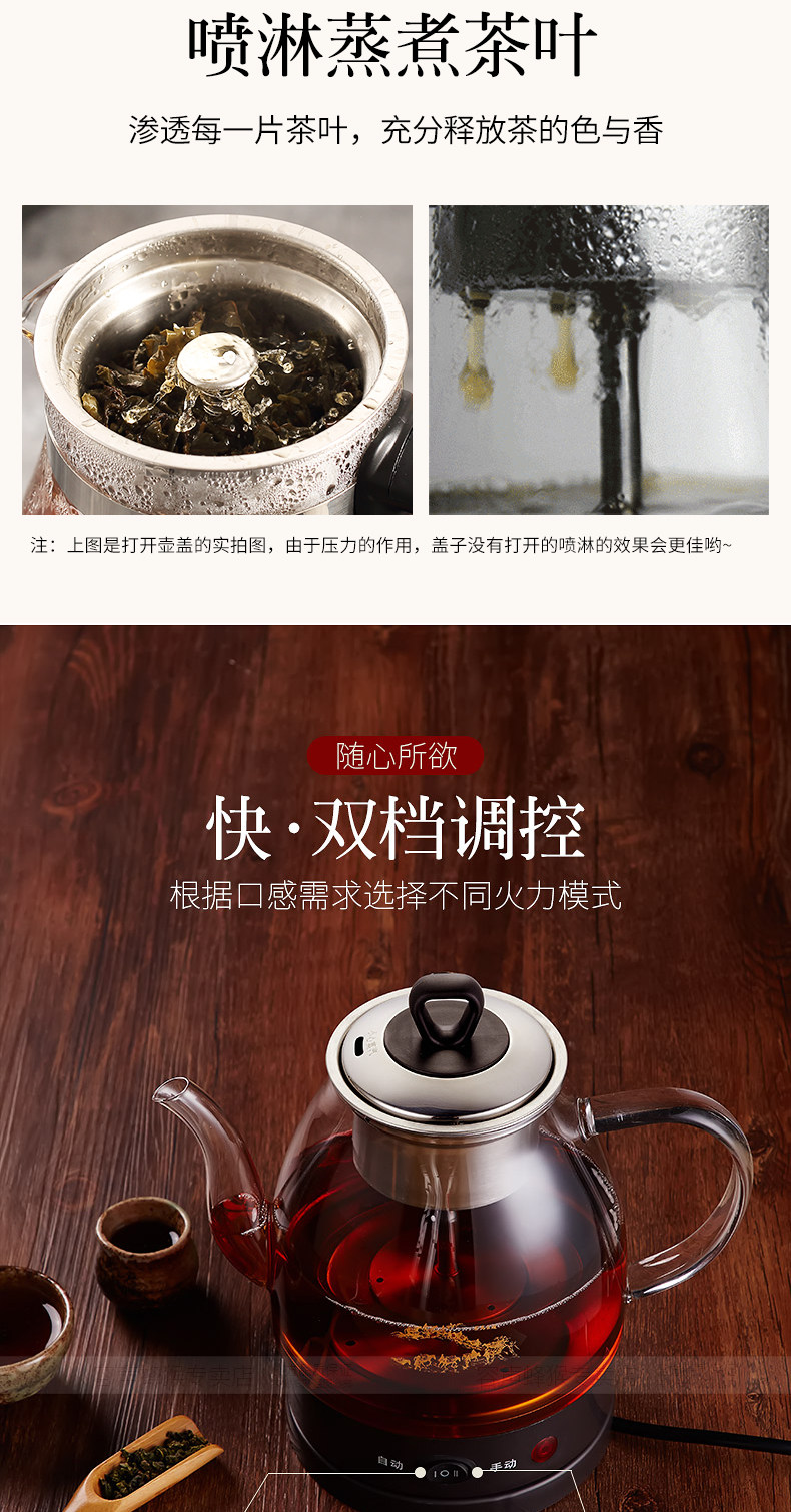 Rongsheng worleed teapot_04.jpg