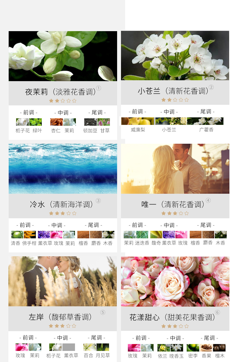 nước tẩy sàn gạch Gặp gỡ Xiangfen bình xịt khí dung tự động cắm vào phòng ngủ khử mùi phòng tắm làm mát không khí trong nhà - Trang chủ chất tẩy rửa inox