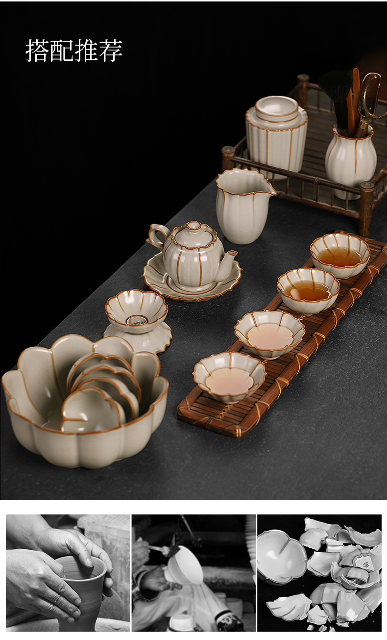 Your up ceramic tea cups master cup from the single CPU getting large open piece of restoring ancient ways is a tea light man