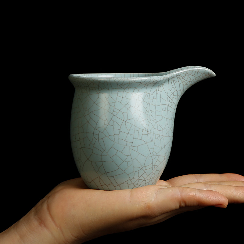 Your up ceramic fair keller slicing can raise pointed expressions using tea sea Your porcelain cup tea is tea accessories kung fu tea set points