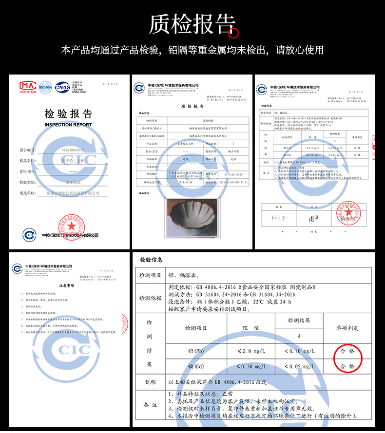 Copy your up porcelain teacup tea tea masters cup, slicing can be a single cup ice crack glaze pure manual kunfu tea individuals