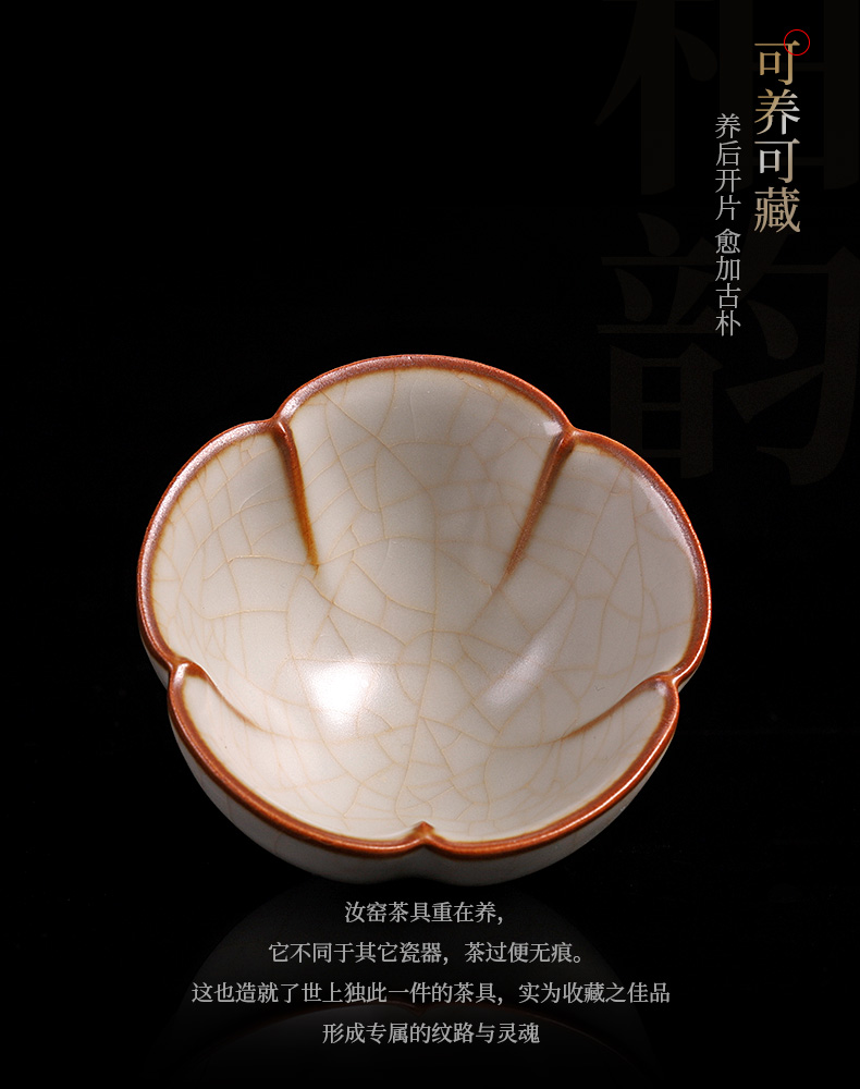 Your up ceramic tea cups master cup from the single CPU getting large open piece of restoring ancient ways is a tea light man