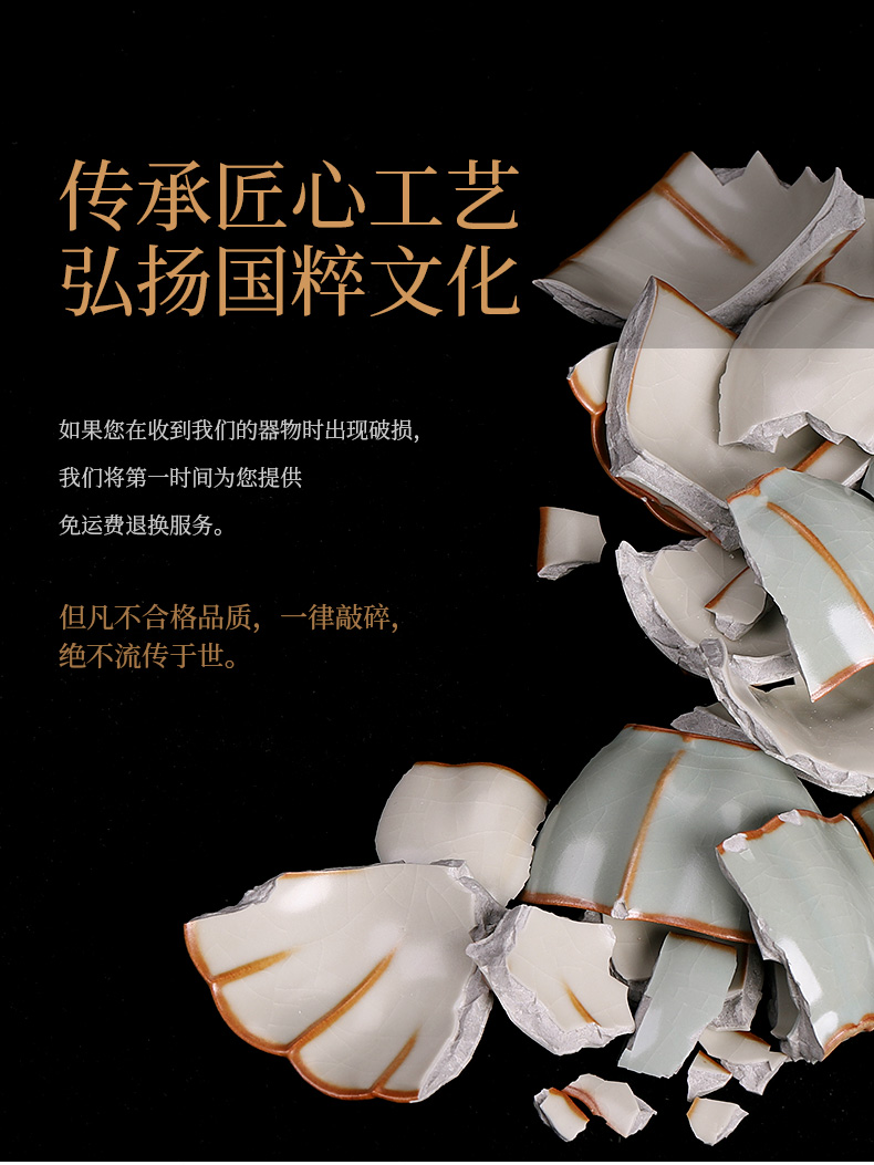 Your up ceramic tea cups master cup from the single CPU getting large open piece of restoring ancient ways is a tea light man