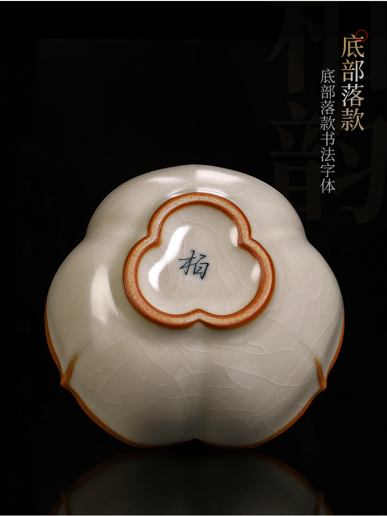 Your up ceramic tea cups master cup from the single CPU getting large open piece of restoring ancient ways is a tea light man