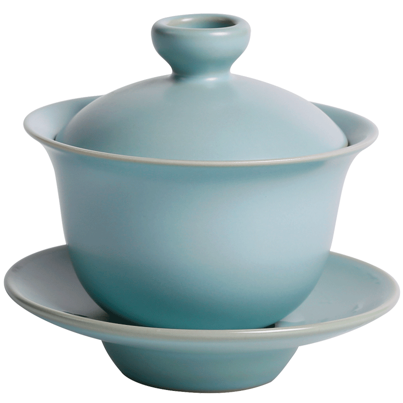 Ceramic checking your up on tea hand grasp pot of tea for its ehrs three tureen kung fu tea bowls large cups