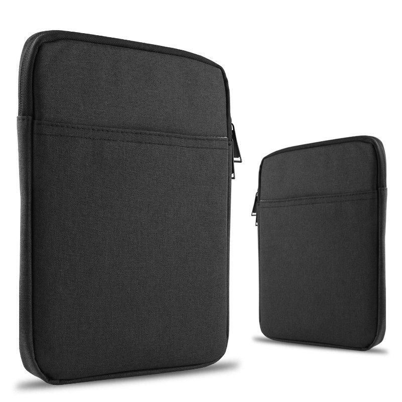 Han Wang electric paper book EA310 protective sleeve E960plus ebook reader liner bag 9 7 10 3 inch bag