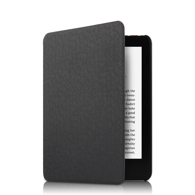 EReader Ocean Neo sleeve 6 8 inch R6805 electric paper book reader light and thin dormant shell
