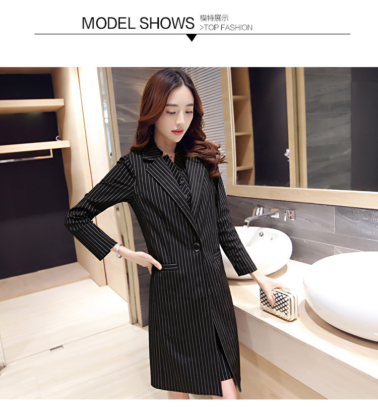 Débardeur hiver femme en Polyester - Ref 3176679 Image 18