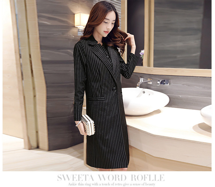 Débardeur hiver femme en Polyester - Ref 3176679 Image 31