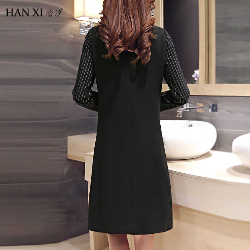 Débardeur hiver femme en Polyester - Ref 3176679 Image 3