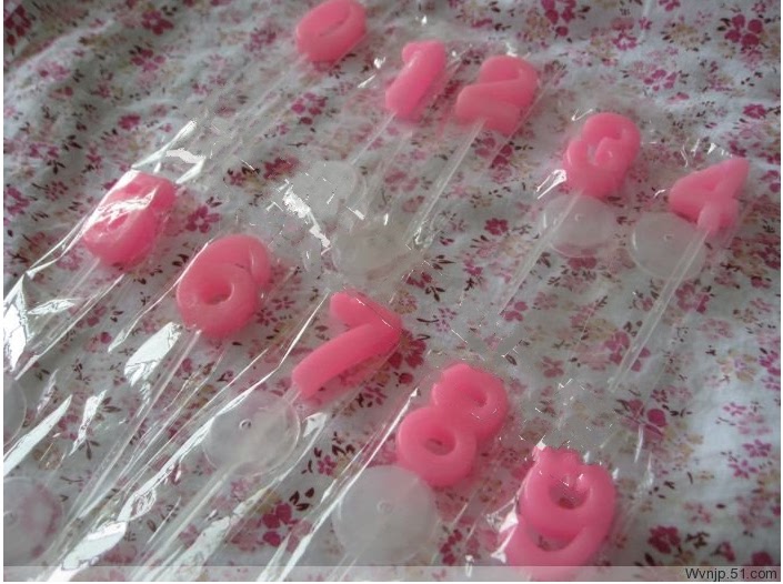 Bougie - Ref 2491141 Image 5