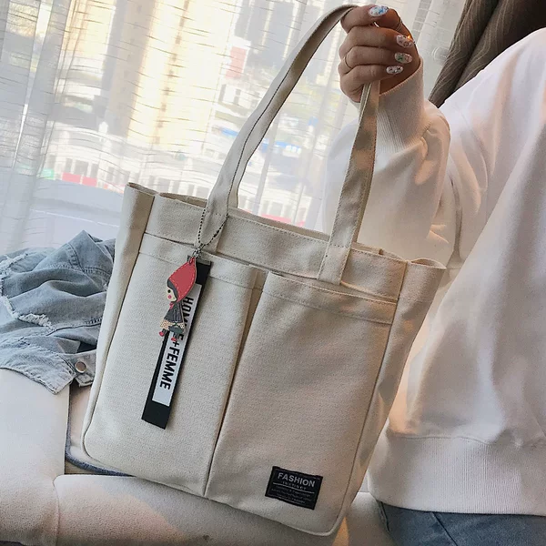 Товары от 迪凡特旗舰店