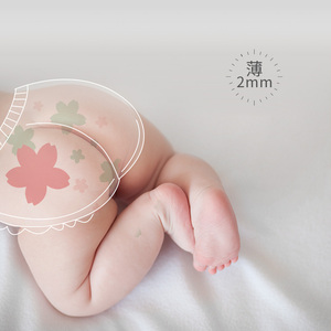 贝康缘婴儿男拉拉裤xl女尿不湿xxxl码