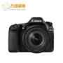 Cho thuê máy ảnh DSLR Máy ảnh Canon 80D một thân đi kèm với cho thuê máy ảnh màn hình cảm ứng wifi - SLR kỹ thuật số chuyên nghiệp máy ảnh olympus