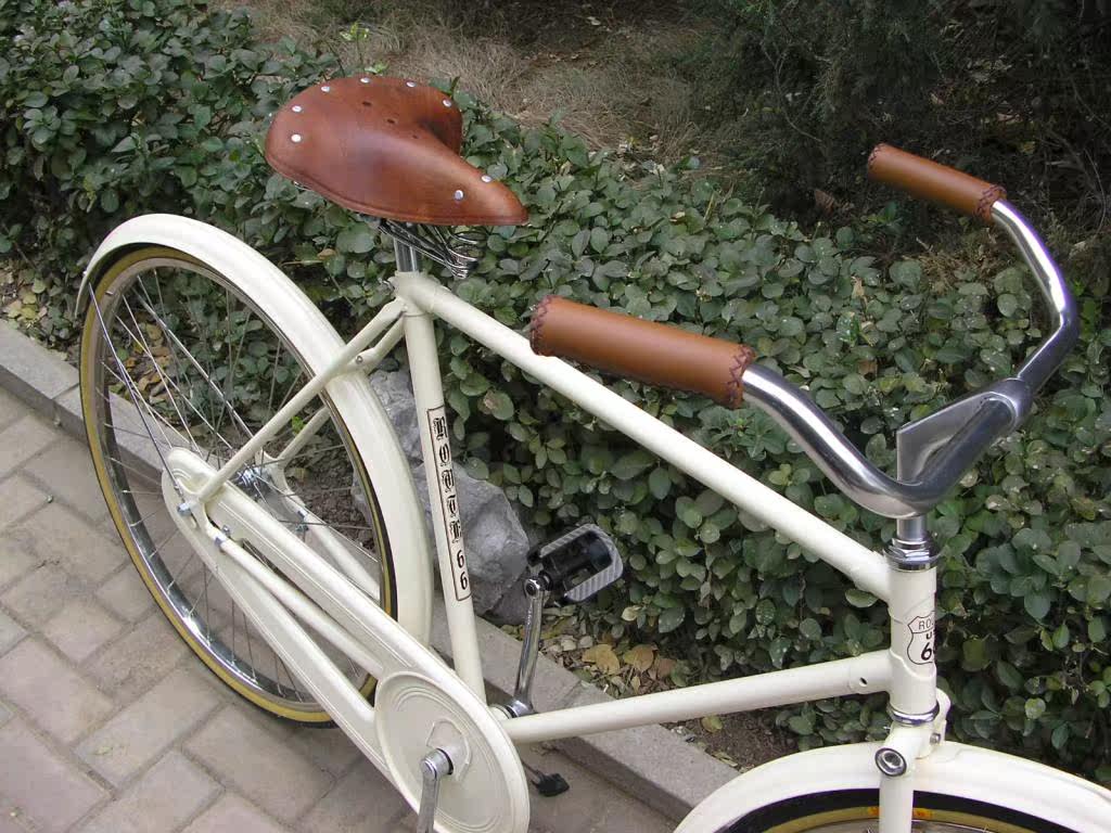 Poignées de vélo - Ref 2340911 Image 51