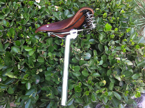 Selle de vélo cyclisme sur route - Ref 2345993 Image 46